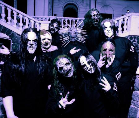 sLiPkNoT